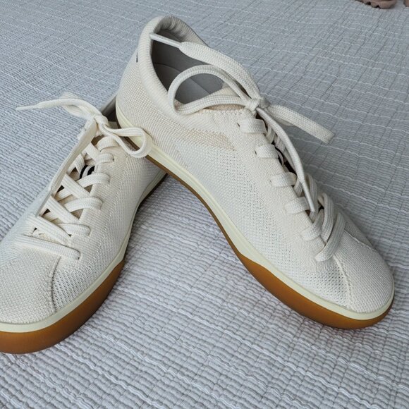 Rothy's Sneaker (Brand New) - Picture 1 of 6